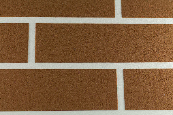../images/plaster/palette-tr/Brown BBR 18A.jpeg